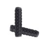 Manopla de Bicicleta  Velo Kraton Gel MTB