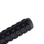 Manopla de Bicicleta  Velo Kraton Gel MTB
