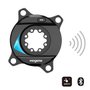 Medidor de Potência Magene P505 Spider S1078