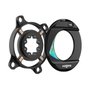 Medidor de Potência Magene P505 Spider S1078