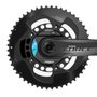 Medidor de Potência Magene P505 Spider S1078