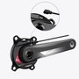 Medidor de Potência Magene P505 Spider S1078
