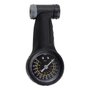 Medidor de Pressão Giyo GG-05 160 psi