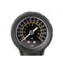 Medidor de Pressão Giyo GG-05 160 psi