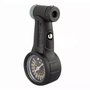 Medidor de Pressão Giyo GG-05 160 psi