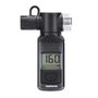 Medidor de Pressão Topeak Digital Shuttle Gauge