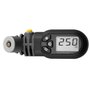Medidor de Pressão Topeak Digital Smartgauge D2