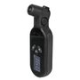 Medidor de Pressão Topeak Digital Smartgauge D2X