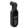 Medidor de Pressão Topeak Digital Smartgauge D2X