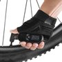 Medidor de Pressão Topeak Digital Smartgauge D2X