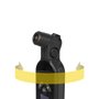 Medidor de Pressão Topeak Digital Smartgauge D2X