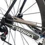 Medidor Desgaste Corrente de Bicicleta Park Tool CC-3.2 12 vel