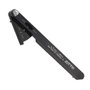 Medidor Desgaste Corrente de Bicicleta ZTTO TSW LTJC-001