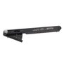 Medidor Desgaste Corrente de Bicicleta ZTTO TSW LTJC-001