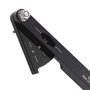 Medidor Desgaste Corrente de Bicicleta ZTTO TSW LTJC-001