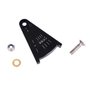 Medidor Desgaste Corrente de Bicicleta ZTTO TSW LTJC-001