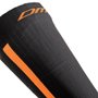 Meia de Ciclismo DMT Aero Race Preta