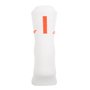 Meia de Ciclismo DMT Classic Race Branca