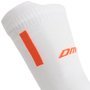 Meia de Ciclismo DMT Classic Race Branca
