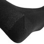 Meia de Ciclismo DMT Classic Race Preta