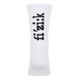 Meia de Ciclismo Fizik Branca