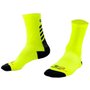 Meia de Ciclismo Marcio May Lumini Arrow