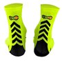 Meia de Ciclismo Marcio May Lumini Arrow