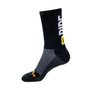 Meia de Ciclismo Marcio May Sports Ride Beer
