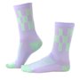 Meia de Ciclismo Marcio May Sports Sleeve