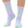 Meia de Ciclismo Marcio May Sports Sleeve
