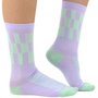 Meia de Ciclismo Marcio May Sports Sleeve