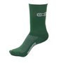 Meia de Ciclismo Marcio May Sports Verde