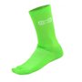Meia de Ciclismo Marcio May Sports Verde
