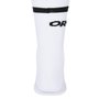 Meia de Ciclismo Orbea Sport Branca