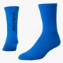 Meia de Ciclismo Shimano S-Phyre Flash Azul
