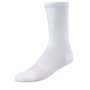Meia de Ciclismo Shimano S-Phyre Flash Branco
