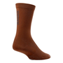 Meia de Ciclismo Shimano S-Phyre Marrom