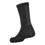 Meia de Ciclismo Shimano S-Phyre Preto