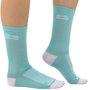 Meia de Ciclismo Marcio May Sports Riviera