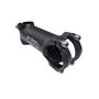 Mesa de Bicicleta Absolute Prime SL ±7º