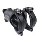 Mesa de Bicicleta Absolute Prime SL ±7º