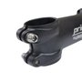 Mesa de Bicicleta Absolute Prime SL ±7º