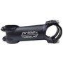 Mesa de Bicicleta Absolute Prime SL ±7º