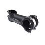 Mesa de Bicicleta Absolute Prime SL ±17º