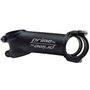 Mesa de Bicicleta Absolute Prime SL ±17º
