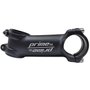 Mesa de Bicicleta Absolute Prime SL ±17º
