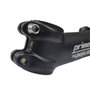 Mesa de Bicicleta Absolute Prime SL ±17º