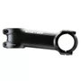 Mesa de Bicicleta Easton EA50 90mm +/-7°