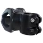 Mesa de Bicicleta Gios 45mm ±7ª