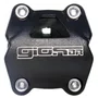 Mesa de Bicicleta Gios 45mm ±7ª